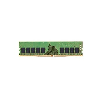 16GB DDR4-3200MHZ ECC/SINGLE RANK DIMM-1