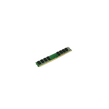 8GB 2666MHZ DDR4 NON-ECC CL19/DIMM 1RX8 VLP-1