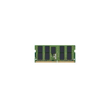 16GB DDR4 3200MHZ ECC SODIMM/.-1