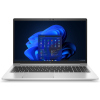 HP EliteBook 650 G9 i5-1235U 15,6"FHD AG UWVA 16GB_3200MHz SSD512 IrisXe 1xTB BLK FPR SC 51Wh W11Pro 3Y-1