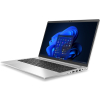 HP EliteBook 650 G9 i5-1235U 15,6