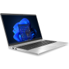 HP EliteBook 650 G9 i5-1235U 15,6