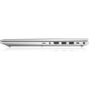HP EliteBook 650 G9 i5-1235U 15,6