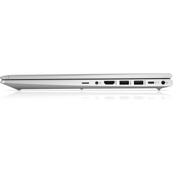 HP EliteBook 650 G9 i5-1235U 15,6