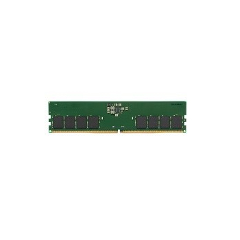 16GB DDR5-5200MT/S NON-ECC CL42/DIMM 1RX8-1