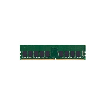 16GB DDR4-3200MHZ ECC MODULE/.-1