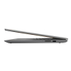 Lenovo IdeaPad 3 17ITL6 i5-1135G7 17.3