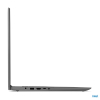 Lenovo IdeaPad 3 17ITL6 i5-1135G7 17.3