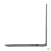 Lenovo IdeaPad 3 17ITL6 i5-1135G7 17.3