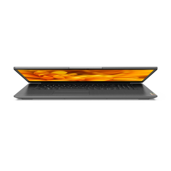 Lenovo IdeaPad 3 17ITL6 i5-1135G7 17.3