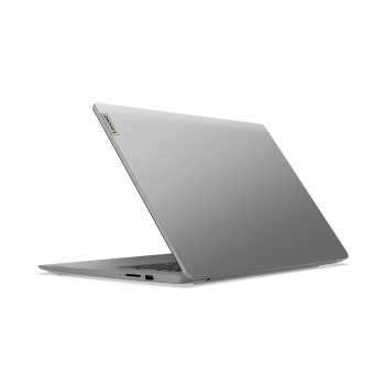 Lenovo IdeaPad 3 17ITL6 i5-1135G7 17.3