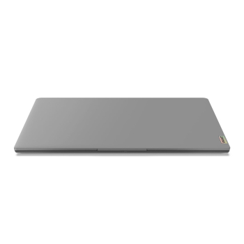 Lenovo IdeaPad 3 17ITL6 i5-1135G7 17.3