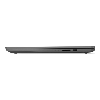 Lenovo IdeaPad 3 17ITL6 i5-1135G7 17.3