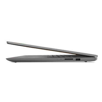 Lenovo IdeaPad 3 17ITL6 i5-1135G7 17.3