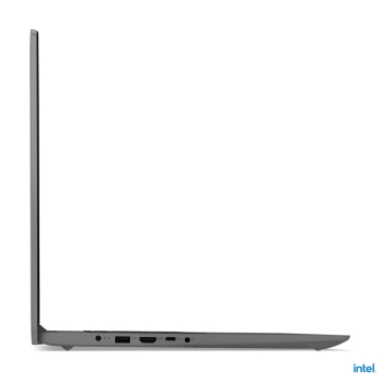 Lenovo IdeaPad 3 17ITL6 i5-1135G7 17.3