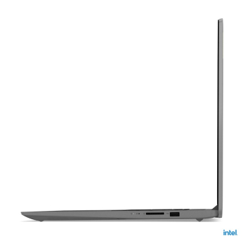 Lenovo IdeaPad 3 17ITL6 i5-1135G7 17.3