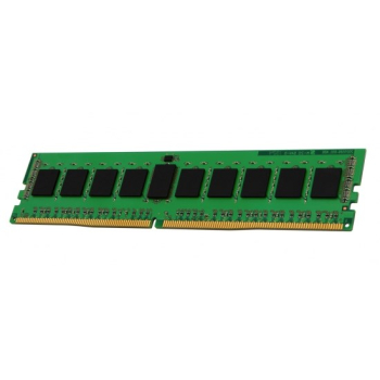 16GB DDR4-2666MHZ MODULE/.-1