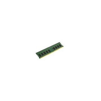 32GB DDR4-3200MHZ ECC MODULE/.-1