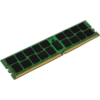 16GB DDR4-2666MHZ REG ECC/DUAL RANK MODULE-1