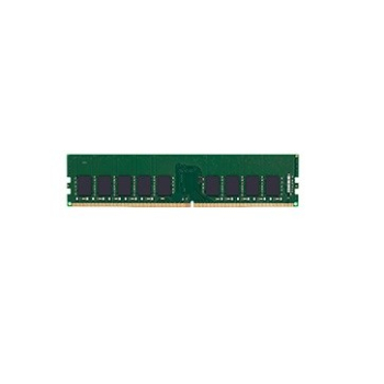 32GB DDR4-2666MT/S ECC MODULE/-1
