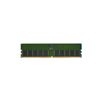 32GB DDR5-4800MT/S ECC MODULE/-1