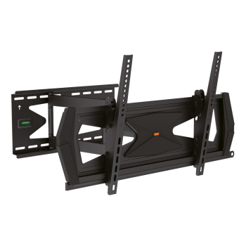 Uchwyt Premium do ściany 37-70 cali  czarny LCD/PDP LP29-462-1