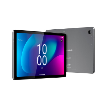 Tablet Kruger&amp;Matz EAGLE KM1074-1
