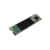 Dysk SSD Silicon Power Ace A55 128 GB M.2 SATA III 550/420 MB/s (SP128GBSS3A55M28)-1