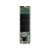 Dysk SSD Silicon Power Ace A55 128 GB M.2 SATA III 550/420 MB/s (SP128GBSS3A55M28)-2
