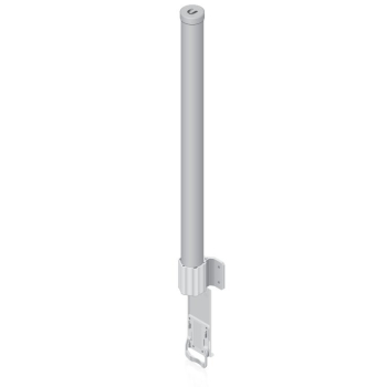 Ubiquiti AMO-5G13 | Antena dookólna | airMAX, 5GHz, 13dBi-1