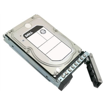 Kotlina | Dysk twardy 3,5" / 8TB / 7,2 tys. obr./min / SATA / 6 Gb /512e / Możliwość podłączenia podczas pracy / 14G Rx4