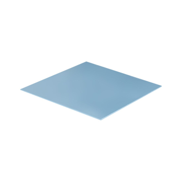 Arktyczna podkładka termiczna 145 x 145 x 0,5 mm-1