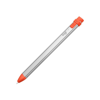 TABLET akcesoria PENCIL CRAYON /IPADS 914-000034 LOGITECH-1
