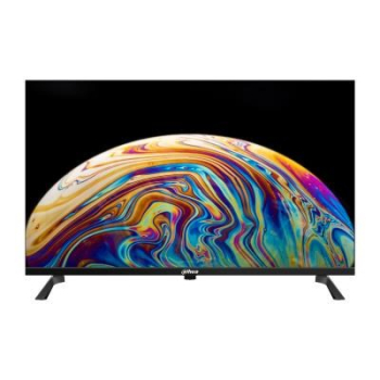 TV SET LCD 32"/DHI-LTV32-SD100 DAHUA-1