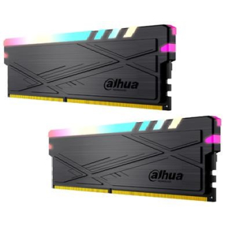 MEMORY DIMM 32GB PC28800 DDR4/KIT2 DDR-C600URG32G36D DAHUA-1