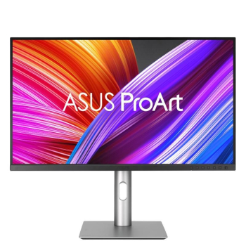 ASUS ProArt PA279CRV monitor komputerowy 68,6 cm (27") 3840 x 2160 px 4K Ultra HD LCD Czarny-1
