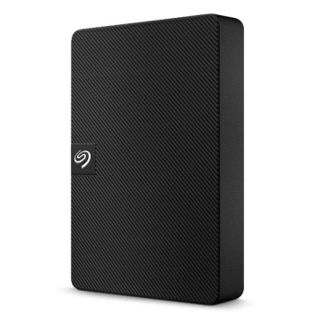Dysk zewnętrzny HDD Seagate Expansion (1TB; 2.5"; USB 3.2 Gen 1; STKM1000400) (WYPRZEDAŻ)-1