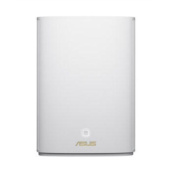 AX1800 Whole Home Dual-band PowerlineCoverage up to 410 Sq. Meter440-1