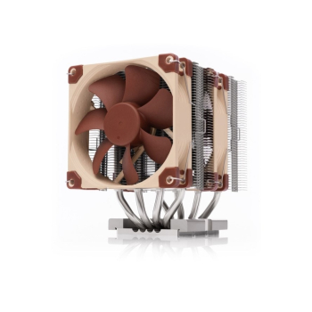 magazyn Linden----Noctua NH-D9 DX-46-1