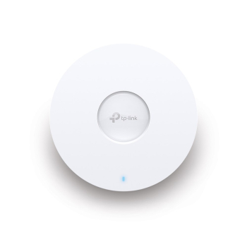 Punkt dostępowy TP-Link EAP610-1