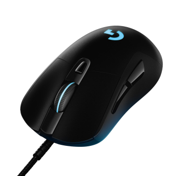 G403 HERO - N/A - EWR2/IN-1