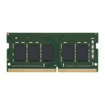 8GB DDR4-3200MHZ ECC CL22/SODIMM 1RX8 HYNIX D-1