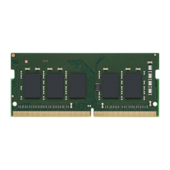 16GB DDR4-3200MHZ ECC CL22/SODIMM 1RX8 HYNIX C-1