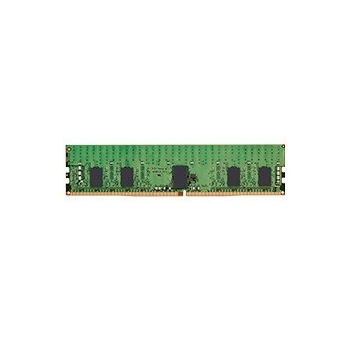 16GB DDR4-3200MT/S ECC REG CL22/DIMM 1RX8 MICRON F RAMBUS-1