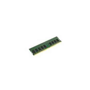 8GB DDR4-3200MHZ ECC CL22/DIMM 1RX8 HYNIX D-1