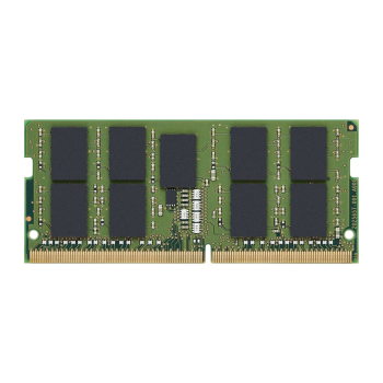 16GB DDR4-3200MHZ ECC CL22/SODIMM 2RX8 HYNIX D-1
