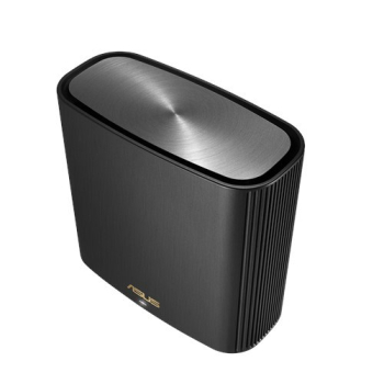 ZenWiFi XT8 (2pk Black)-1