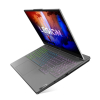 Lenovo Legion 5 15ARH7H Ryzen 7 6800H 15.6