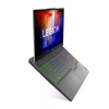 Lenovo Legion 5 15ARH7H Ryzen 7 6800H 15.6