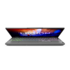 Lenovo Legion 5 15ARH7H Ryzen 7 6800H 15.6